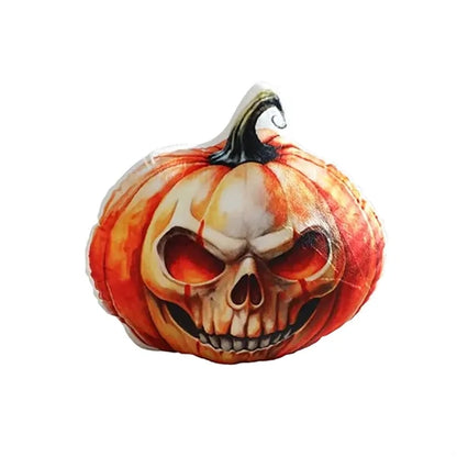 Halloween Pillow