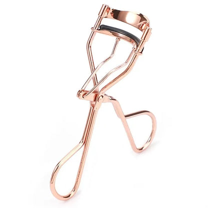 Carbon Steel Eyelash Curler