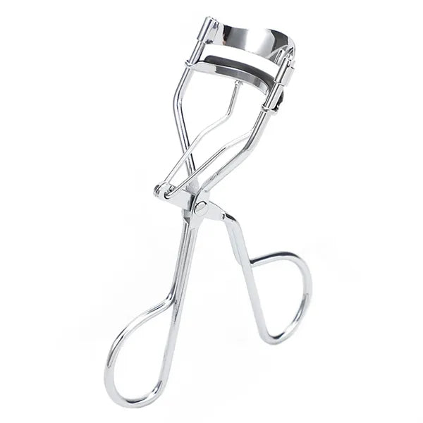Carbon Steel Eyelash Curler