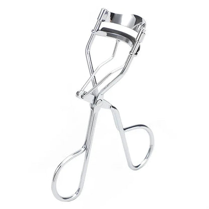 Carbon Steel Eyelash Curler