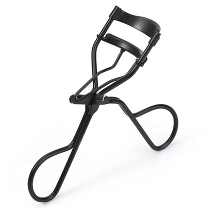 Carbon Steel Eyelash Curler