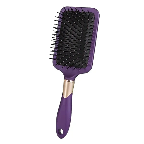 Hair Brush Air Cushion Comb