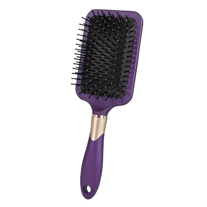 Hair Brush Air Cushion Comb