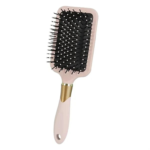 Hair Brush Air Cushion Comb