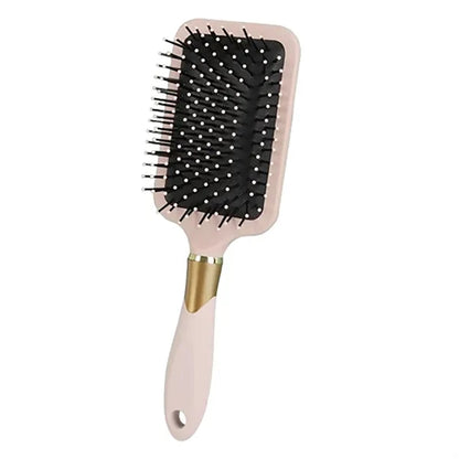 Hair Brush Air Cushion Comb