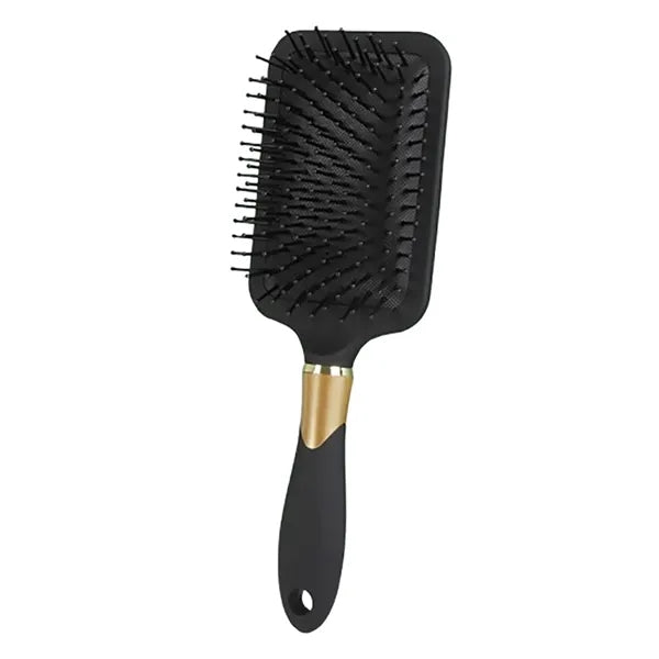 Hair Brush Air Cushion Comb
