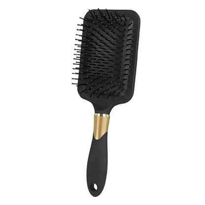 Hair Brush Air Cushion Comb
