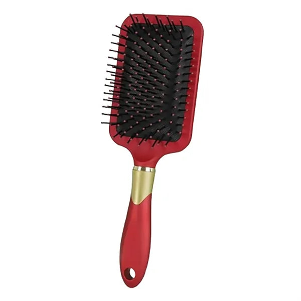 Hair Brush Air Cushion Comb