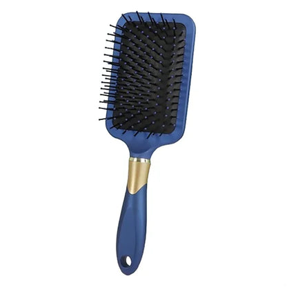 Hair Brush Air Cushion Comb