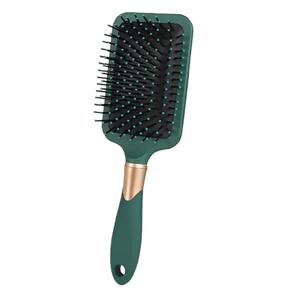 Hair Brush Air Cushion Comb