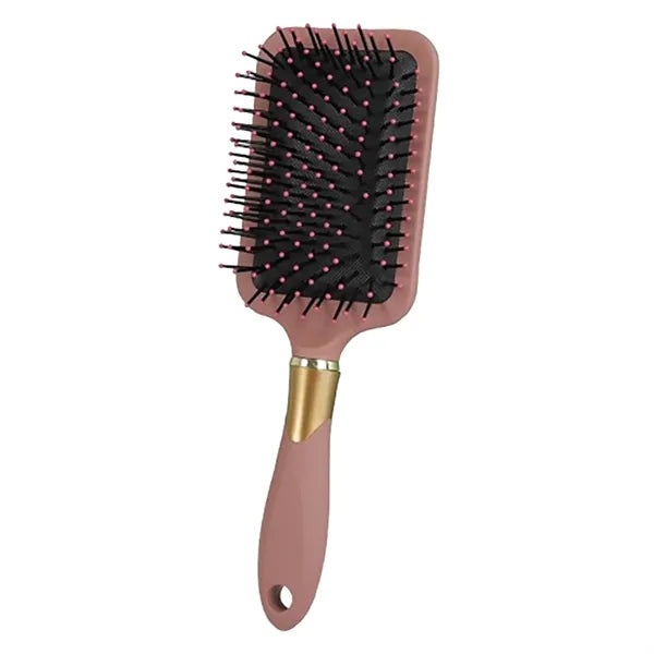 Hair Brush Air Cushion Comb