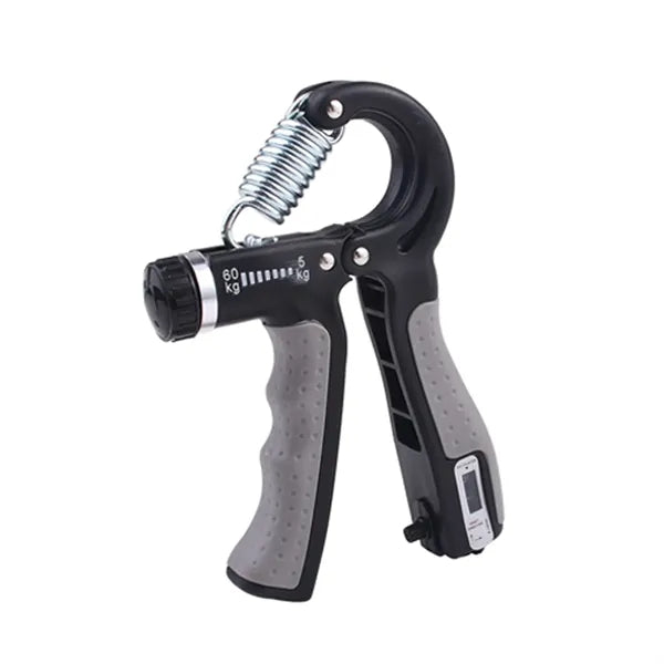 Man’s Grip Strengthener