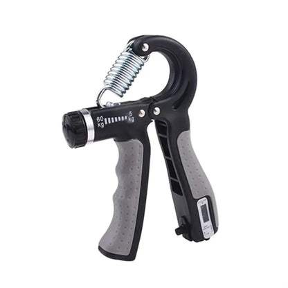 Man’s Grip Strengthener