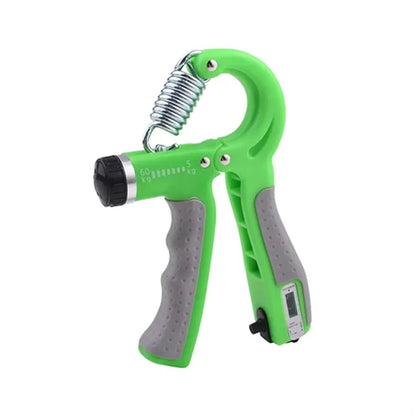Man’s Grip Strengthener