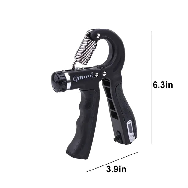 Man’s Grip Strengthener
