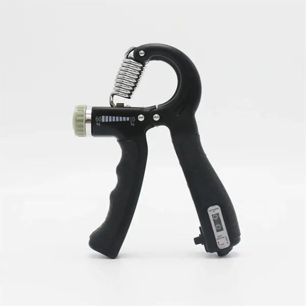 Man’s Grip Strengthener