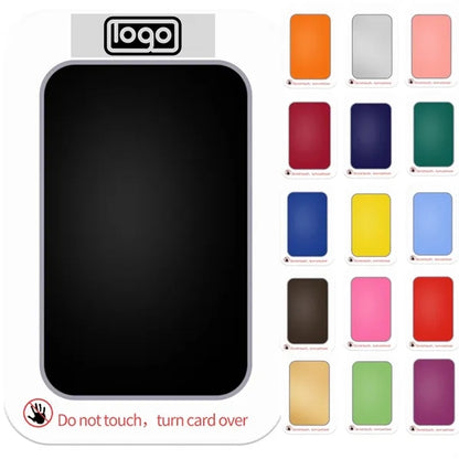 Hand Footprint Kit Inkpad