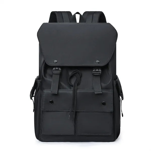 Large Capacity Stylish Lightweight Laptop Backpack