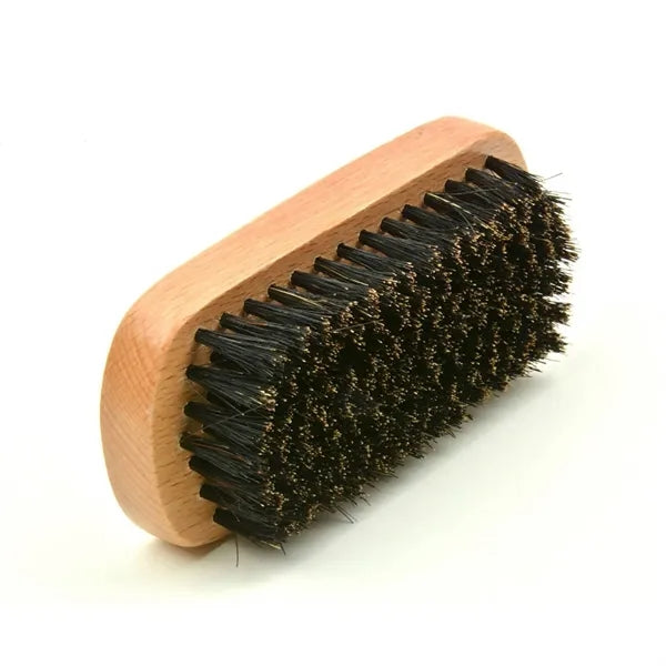 4pcs Beard Grooming Kit