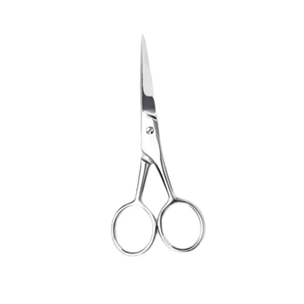 4pcs Beard Grooming Kit