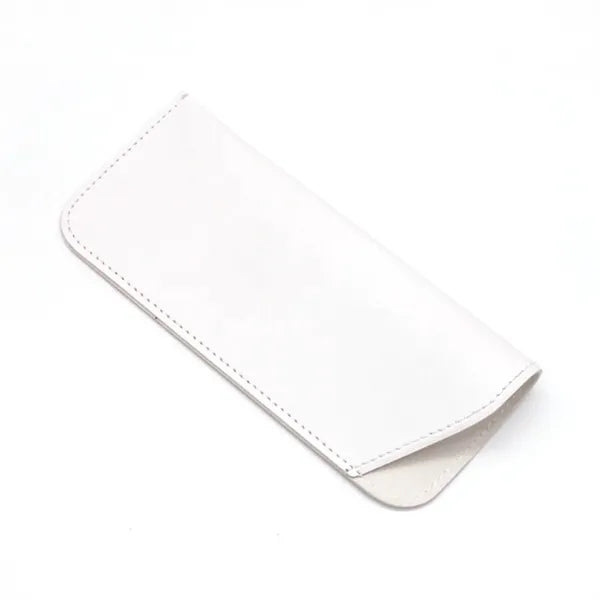 Eyewear Pouch