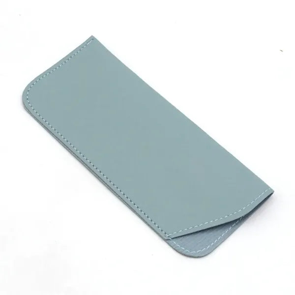 Eyewear Pouch