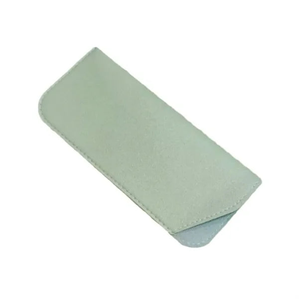 Eyewear Pouch