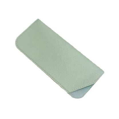 Eyewear Pouch