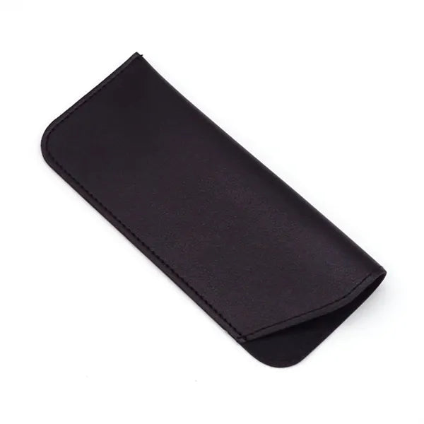 Eyewear Pouch