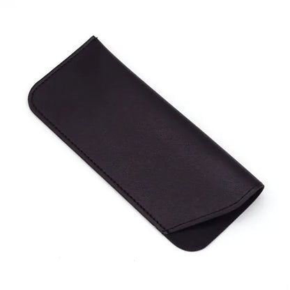Eyewear Pouch