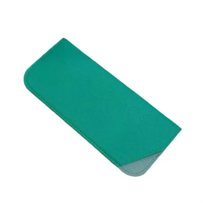 Eyewear Pouch