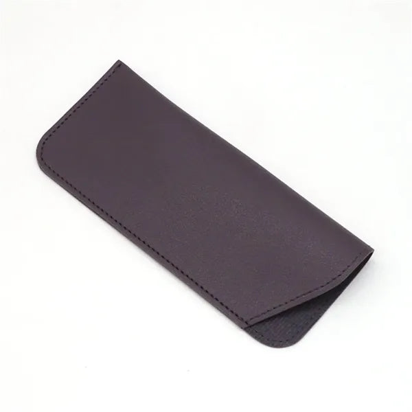 Eyewear Pouch