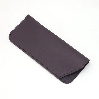 Eyewear Pouch