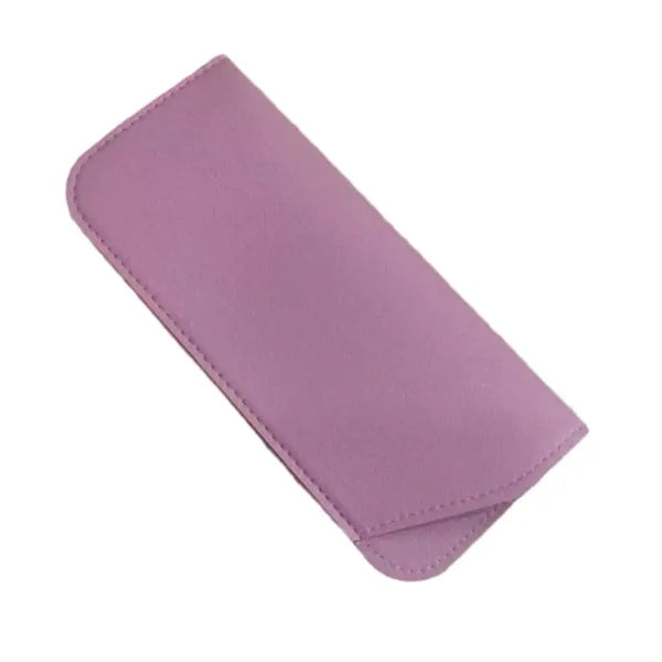 Eyewear Pouch