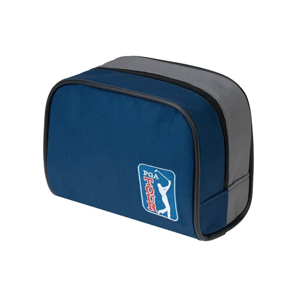 NorthX - The Eco Core Toiletry Pouch - 600D RPET Polyester