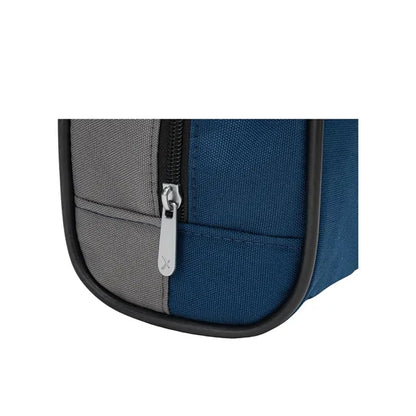 NorthX - The Eco Core Toiletry Pouch - 600D RPET Polyester
