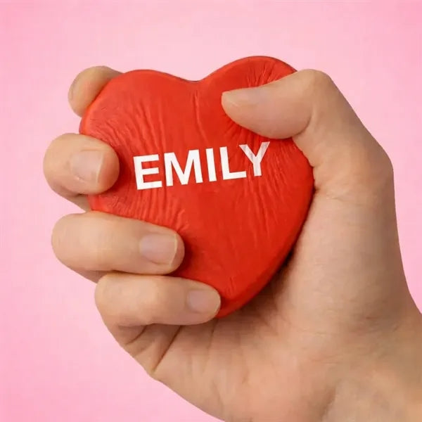 Will You Be My Valentine Squishy