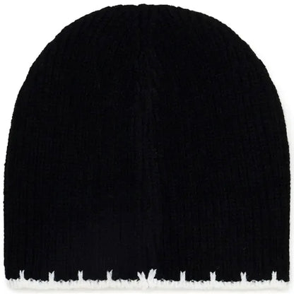 Custom Cuffless Beanies
