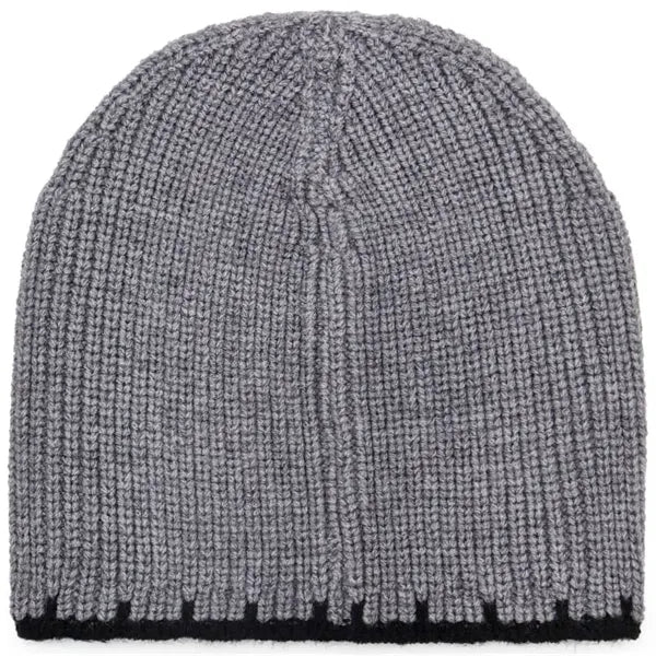 Custom Cuffless Beanies