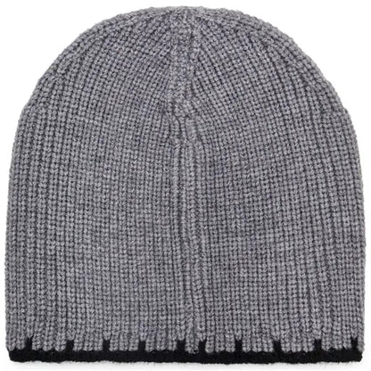 Custom Cuffless Beanies