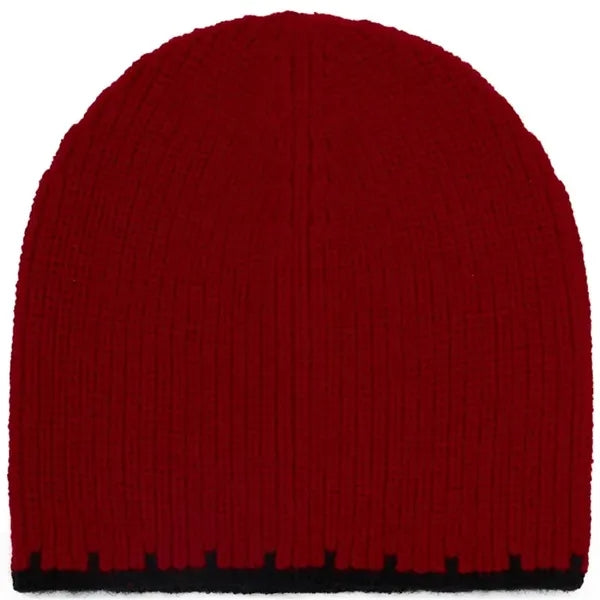Custom Cuffless Beanies