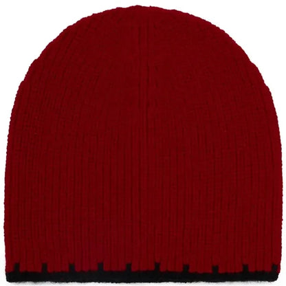 Custom Cuffless Beanies