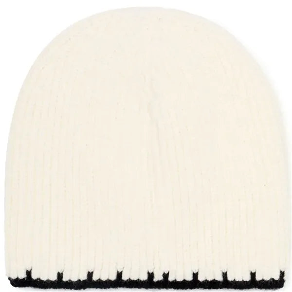 Custom Cuffless Beanies