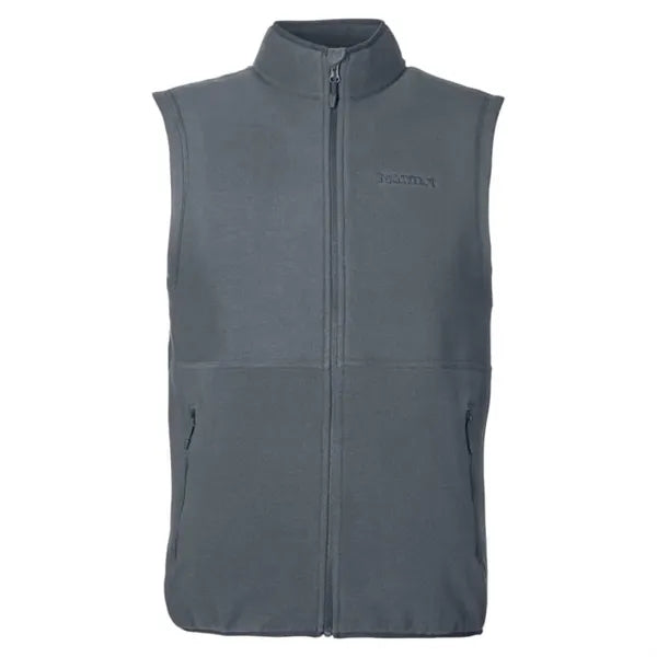 Marmot Men's M2 Rocklin Vest - M15778