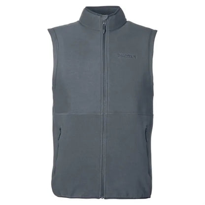 Marmot Men's M2 Rocklin Vest - M15778
