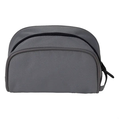 NorthX - The Renew Toiletry Pouch - 600D RPET Polyester