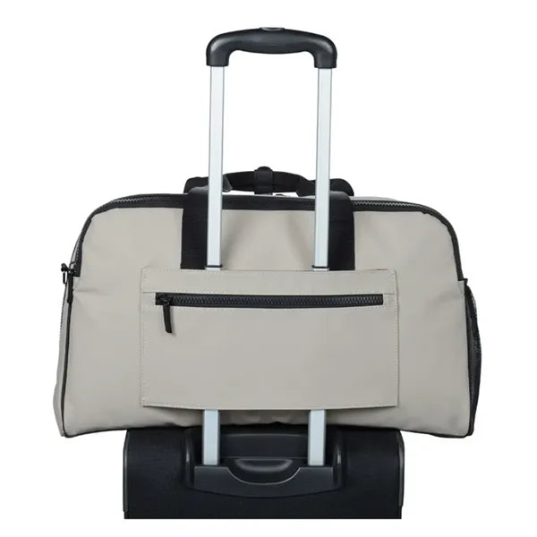 Lightweight Sports Travel Duffel Bag