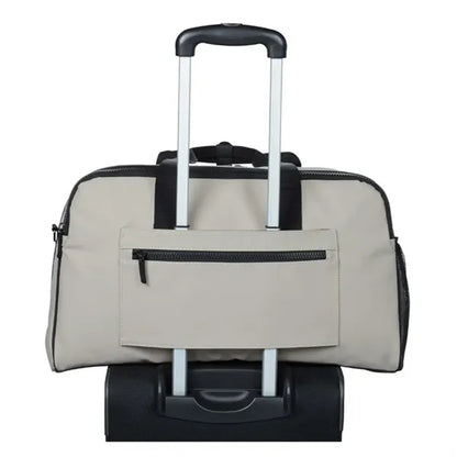 Lightweight Sports Travel Duffel Bag