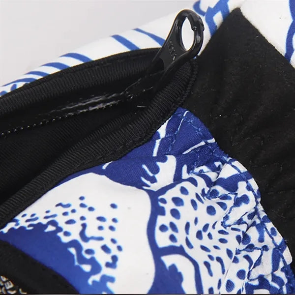 Snowboard Glove