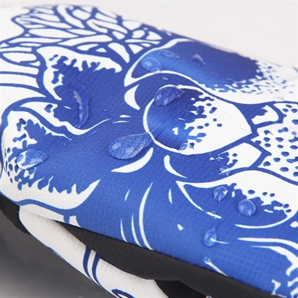 Snowboard Glove